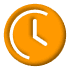 Speed Mode